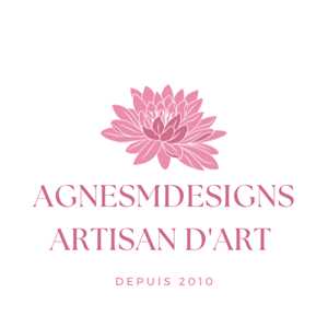 EtsMORLETASAMDesignsDeGofficielle, un blog sur l'artisanat