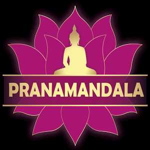 PranaMandala, un blog bien-être