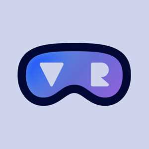 VisionVRfr, un blog sur le high tech