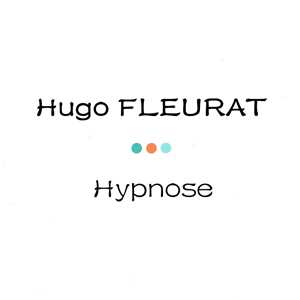 Hugo, un blog bien-être