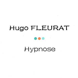 Hugo, un blogueur sur le bien-être