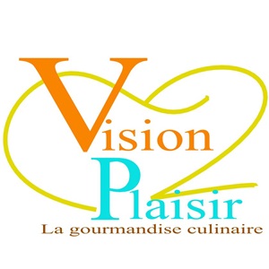 vision-plaisir, un blog sur les loisirs