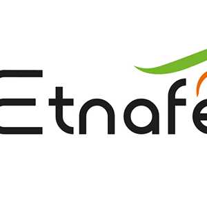 Etnafes, un blog sur le tourisme