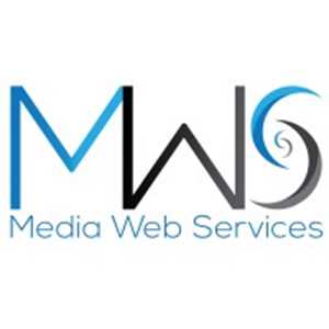 Média Web Services, un blog sur le digital