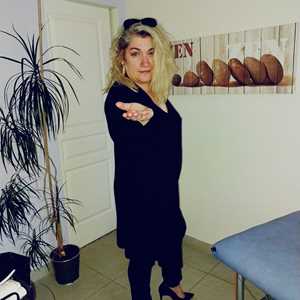 Alexandra, un blog sur l'amour