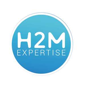 h2m expertise, un blog sur l'artisanat