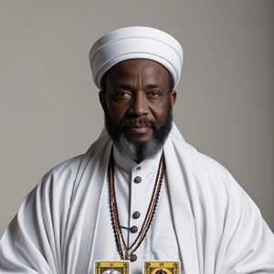MARABOUT GUERISSEUR AFRICAIN, un blog sur la santé