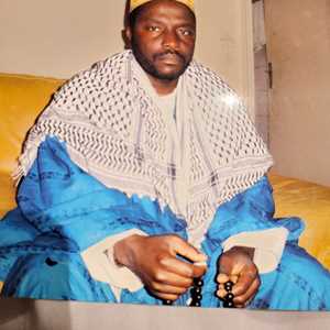 MAÎTRE HADY-MARABOUT VOYANT GUÉRISSEUR, un blog sur l'amour