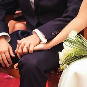  Discret Marabout Paul France, un blog sur l'amour