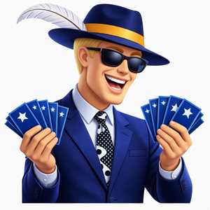 Antoine, un blog sur l'immobilier