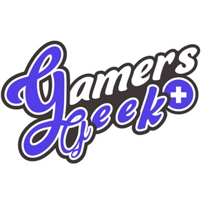 GamersGeek, un blog sur le digital
