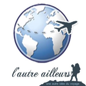 l'autre ailleurs, une autre idée du voyage, un blog sur le tourisme