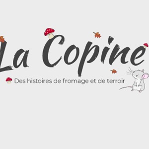 Blog La Copine, un blog sur le tourisme