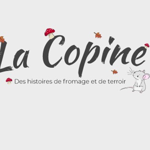 Blog La Copine, un blog sur l'artisanat