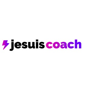 JeSuiscoach, un blog sur le sport