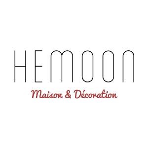 Hemoon  Maison & Décoration, un blog sur le tourisme