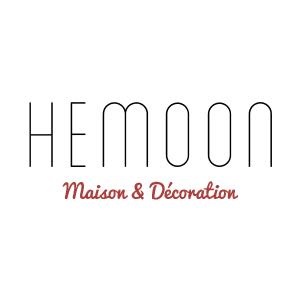 Hemoon  Maison & Décoration, un blog sur l'immobilier